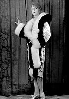 Kathryn Carver